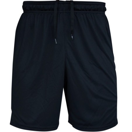 Pantalones ejercicio Under Armour Challenger II