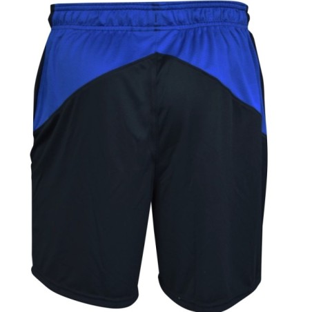 Pantalones ejercicio Under Armour Challenger II