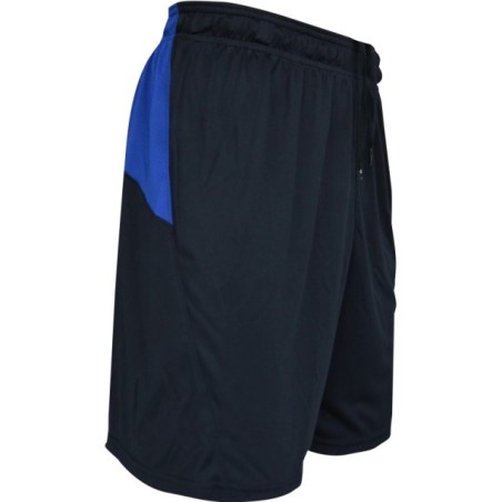 Pantalones ejercicio Under Armour Challenger II