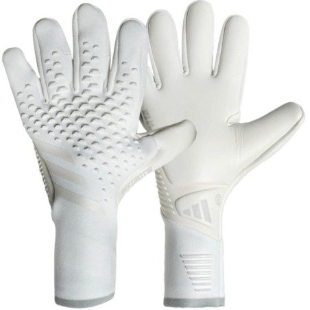 Guantes portero Adidas Predator Pro NC Pearlized