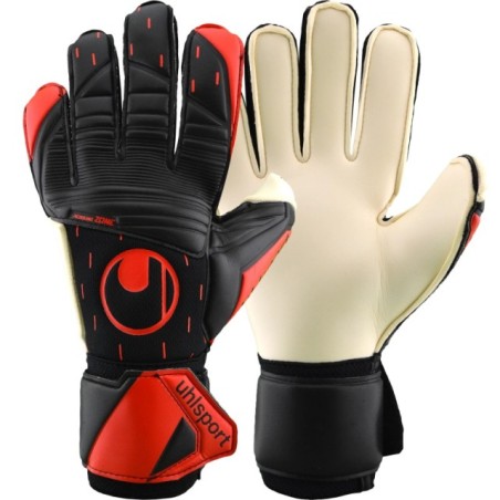 Guantes Uhlsport Classic Absolutgrip RC