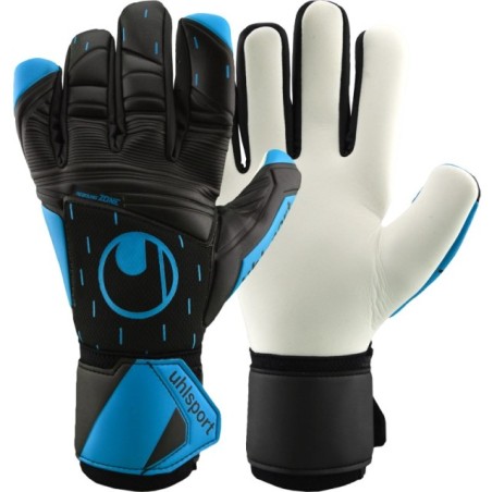 Guantes Uhlsport Classic Soft HN