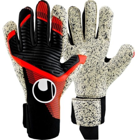 Guantes Uhlsport Powerline Supergrip+ RC