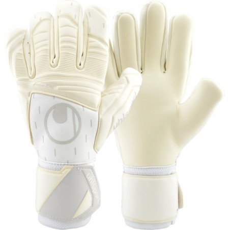 Guantes Uhlsport Speed Contact Absolutgrip HN