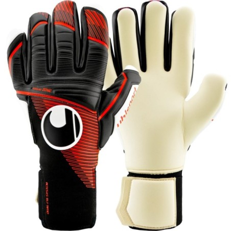 Guantes portero Uhlsport Powerline Absolutgrip HN