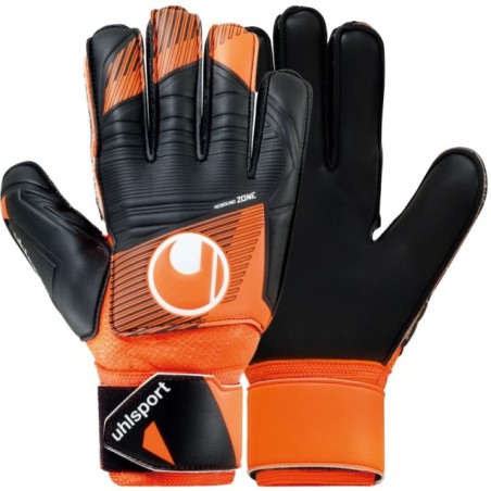 Guantes Uhlsport Soft Resist+ Flex Frame