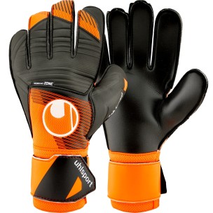 Guante de portero Uhlsport Soft Resist+