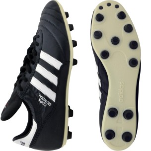 Botas fútbol Adidas Copa Mundial FG