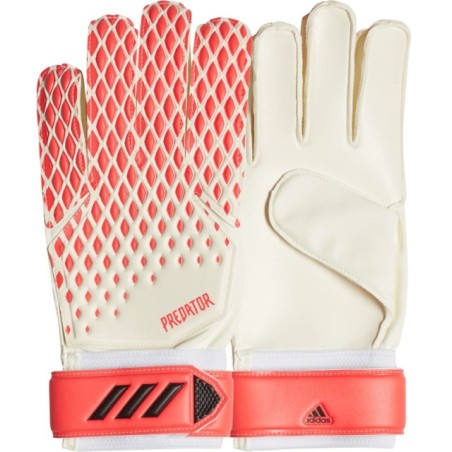 Guantes Adidas Predator TR