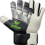 Guante de portero Erima Skinator Hybrid Guante de portero Erima Skinator Hybrid