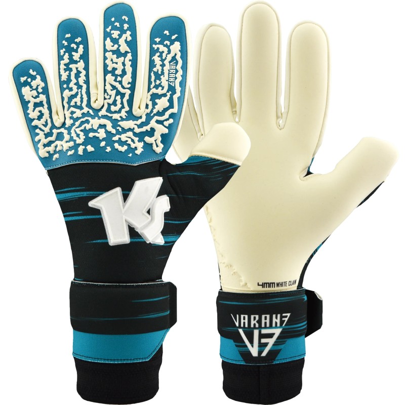 Guantes Keepersport Varan7 Pro NC Game of Power