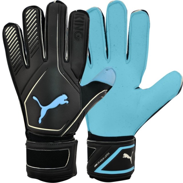 Guantes puma outlet king