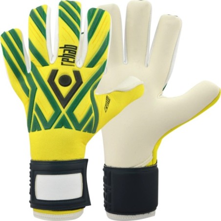 Guantes Rehab Extreme CG3 NC PaintAttack