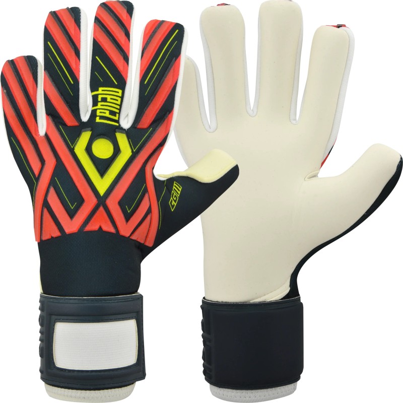 Guantes Rehab Extreme CG3 NC PaintAttack