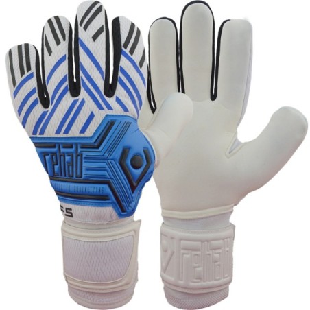 Guantes portero Rehab Core CG1 Fingerstability NC