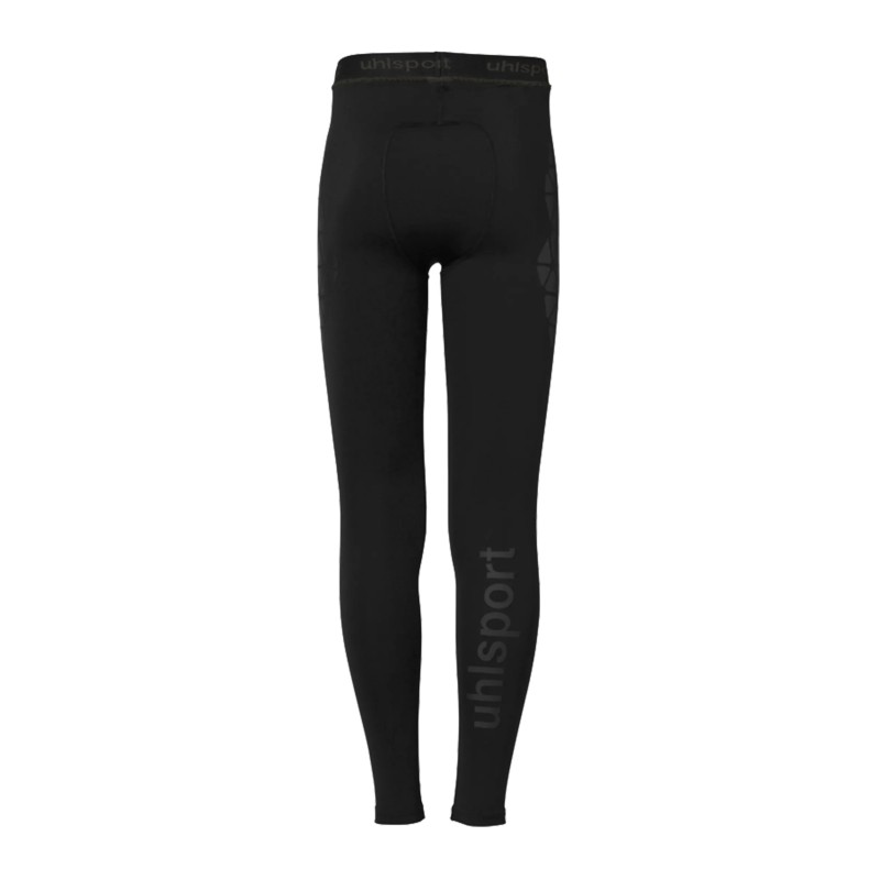 Mallas portero Uhlsport Bionikframe RES Longtight