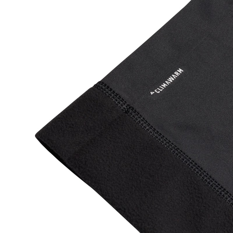 Calentador de cuello Adidas Tiro