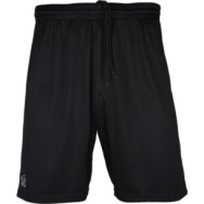 Equipación verde KEEPERsport GK-Shirt Set Kids