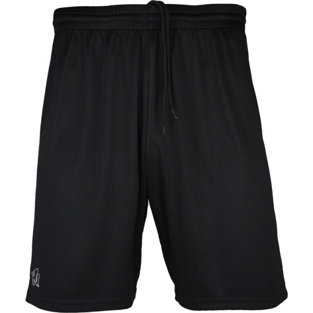 Equipación verde KEEPERsport GK-Shirt Set Kids