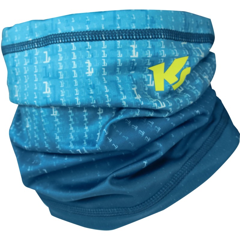 Braga de cuello Keepersport Performance