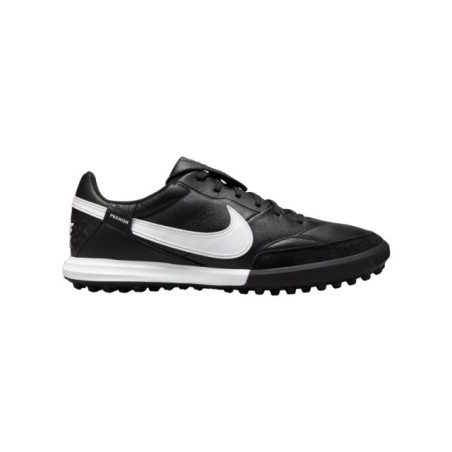 Zapatillas para artificial Nike Premier III TF