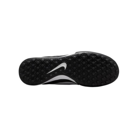 Zapatillas para artificial Nike Premier III TF