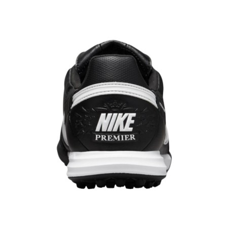 Zapatillas para artificial Nike Premier III TF