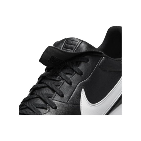 Zapatillas para artificial Nike Premier III TF