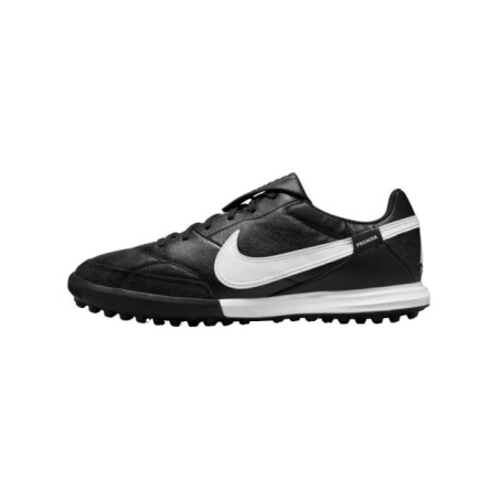 Zapatillas para artificial Nike Premier III TF