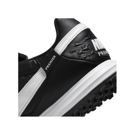Zapatillas para artificial Nike Premier III TF