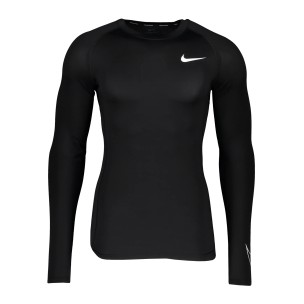 Camiseta deportiva de manga...