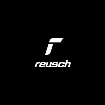 Reusch