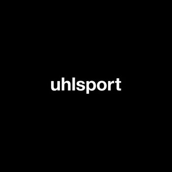 Uhlsport